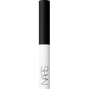 NARS Smudge Proof Eyeshadow Base - Primer Occhi