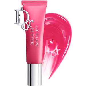 DIOR Dior Addict Lip Glow Butter - Trattamento Labbra Brillante 10ml con Idratazione Intensa e Colore