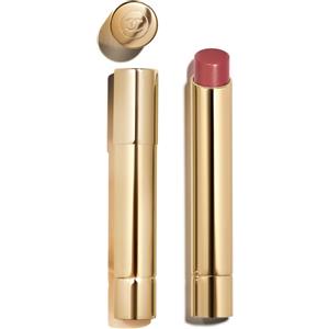 CHANEL ROUGE ALLURE L`EXTRAIT - IL ROSSETTO AD ALTA INTENSITA` REFILL ROSE INDEPENDANT 818