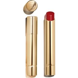 CHANEL ROUGE ALLURE L`EXTRAIT - IL ROSSETTO AD ALTA INTENSITA` REFILL ROUGE PUISSANT 854