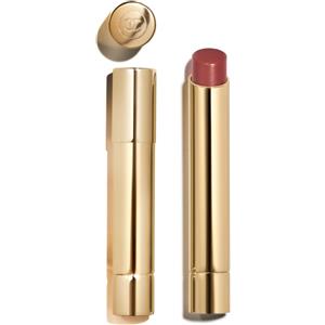 CHANEL ROUGE ALLURE L`EXTRAIT - IL ROSSETTO AD ALTA INTENSITA` REFILL BRUN AFFIRME 862