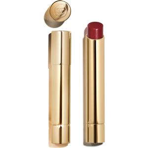 CHANEL ROUGE ALLURE L`EXTRAIT - IL ROSSETTO AD ALTA INTENSITA` REFILL ROUGE EXCESSIF 868