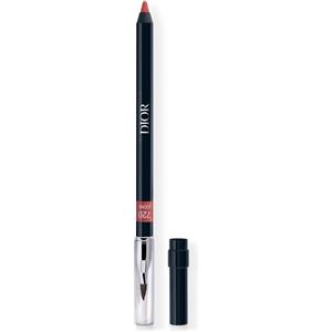 DIOR Rouge Dior Contour Universale - Matita Contorno Labbra Trasparente - Icone 720