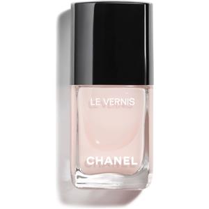 CHANEL LE VERNIS - COLORE E BRILLANTEZZA LUNGA TENUTA BALLERINA 111