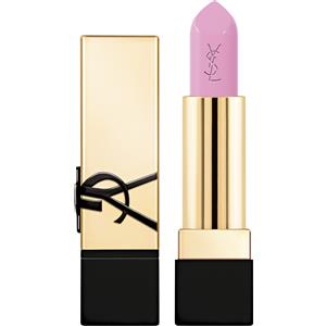 YVES SAINT LAURENT Rouge Pur Couture Rossetto Satinato - Pink 22