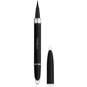 NABLA TRUE SIGNATURE EYEL.BLACK IN