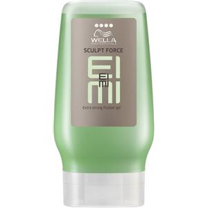 WELLA PROFESSIONALS EIMI Sculpt Force 250ml