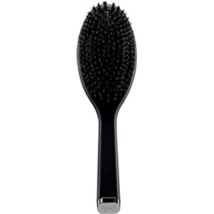 GHD OVAL DRESSING BRUSH - Spazzola Ovale
