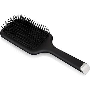GHD THE ALL-ROUNDER - Paddle Brush - Spazzola Piatta
