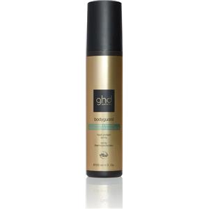 GHD BODYGUARD Capelli Fini - Termoprotettore 120ml
