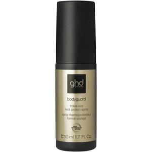 GHD MINI BODYGUARD Classico - Termoprotettore 50ml