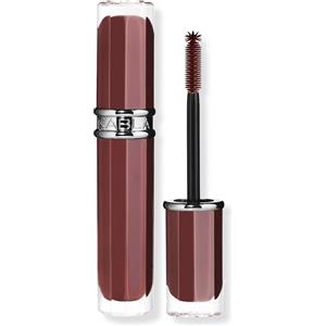 NABLA Beyond Bold Mascara - Cherry Brown