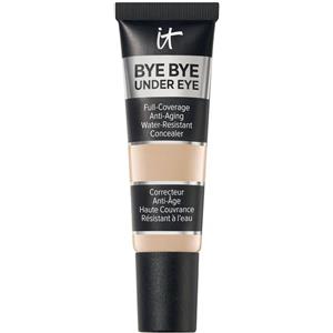 IT COSMETICS Bye Bye Under Eye Concealer - Medium 20.0