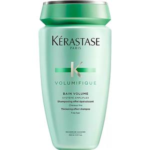 KERASTASE Shampoo Bain Volumifique 250ml