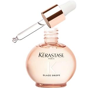 KERASTASE Huile Glaze Drops 45ml