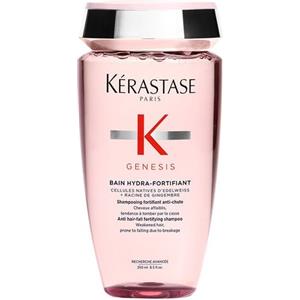 KERASTASE Shampoo Bain Hydra-Fortifiant 250ml