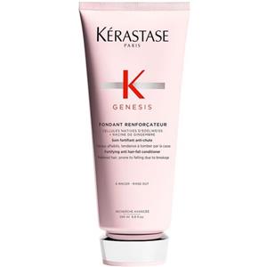 KERASTASE Balsamo Genesis Fondant Reinforcateur 200ml