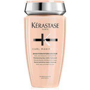 KERASTASE Shampoo Bain Hydratation Douceur 250ml