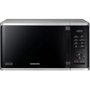 SAMSUNG - Microondas MG23K3515AS/EC