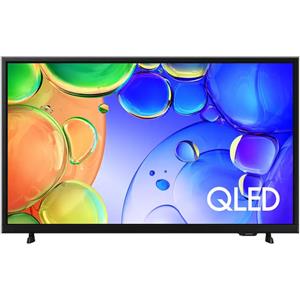SAMSUNG QE32Q5FAAU TV QLED 32