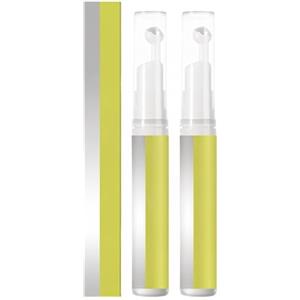 Eniyou 2 Pcs Crema Rassodante Antirughe Al Retinol Shot, 15g Siero Naturale Retinol Shot, Retinal Shot Tightening Booster, Trattamento Viso Al Retinal, Specifico per Borse, Rughe Sottili e Occhiaie