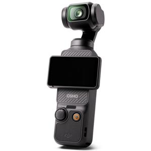 Dji Osmo Pocket 3 Standard Ottimo