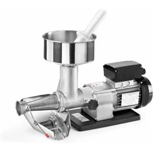 Tre Spade Spremipomodoro Elettrico Spremito