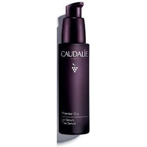 Caudalie Premier Cru Siero Anti-età Globale 30ml - Formula Longevity per una pelle più giovane