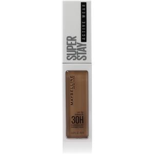 Maybelline SuperStay Up To Jusquá 30H Concealer (20 Sand) 10 ml