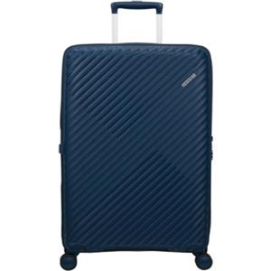trolley cabina 55 cm American Tourister Diablast