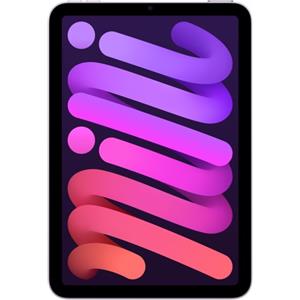 Apple iPad mini Wi-Fi 128GB - Viola