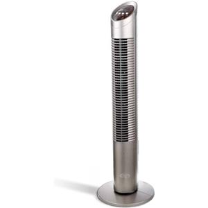 ARGO ASPIRETOWE VENT. A TORRE, TIMER, TEL.