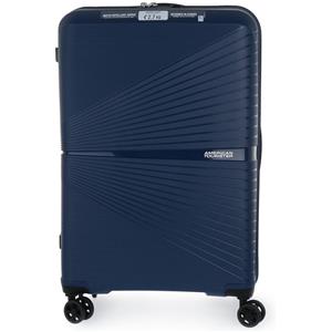 AMERICAN TOURISTER 002 AIRCONIC SPINNER 6724