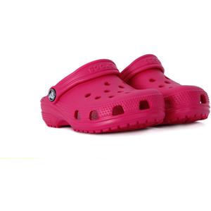 CROCS CLASSIC CLOG KID ciabatte Bambina