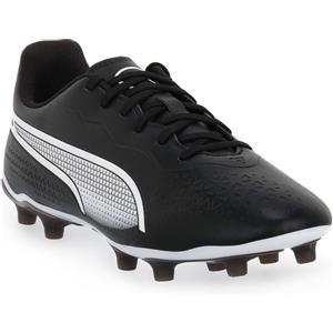 PUMA 01 KING MATCH FG AG
