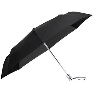 SAMSONITE RAIN PRO MINI