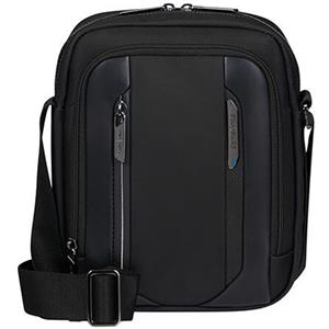 SAMSONITE 003 SPECTROLITE 4 SACK