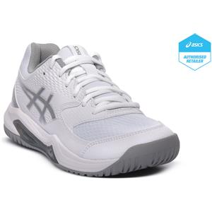ASICS 101 GEL DEDICATE 8