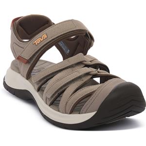 TEVA DNTR TIRRA SPORT CT W