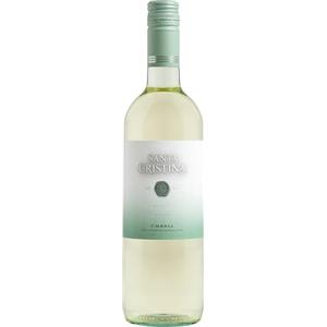 Santa Cristina Bianco Igt - 750ml