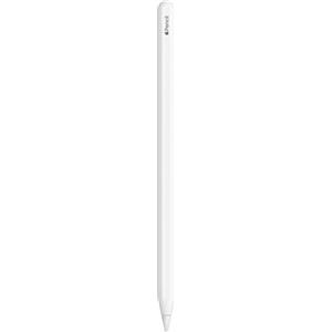 Apple Pencil di 2&ordf; generazione