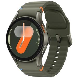 Samsung Galaxy Watch7 L310 44MM Green Europa
