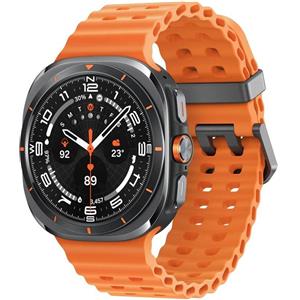 Samsung Galaxy Watch Ultra L705 47mm LTE Titanium Grey Europa