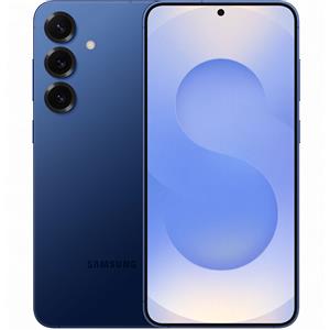 Samsung Galaxy S25+ S936 5G 256GB 12GB RAM Dual Sim Navy Europa