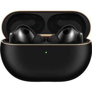 Huawei FreeBuds Pro 4 Black Europa