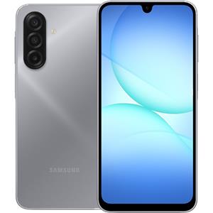 Samsung Galaxy A17 4G A175 128GB 4GB RAM Dual Sim Grey Europa