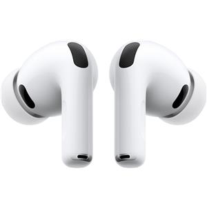 Apple AirPods Pro 3 terza generazione con custodia di ricarica MagSafe e USB-C Europa