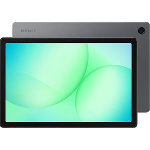 Samsung Galaxy Tab A11+ X230 11.0 WiFi 128GB 6GB RAM Grey Europa