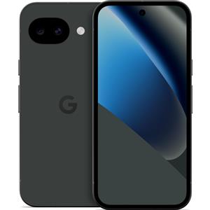 Google Pixel 10a 5G 128GB 8GB RAM Dual SIM Obsidian Black Europa