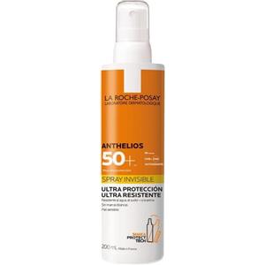 La Roche-Posay Anthelios Spray Spf50 200ml